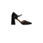 Chie Mihara womens lolay heels in black