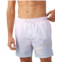 Sol Angeles capri sunset swim short