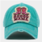 작은쎔네일1