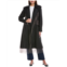Kobi Halperin orly trench coat