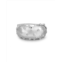 Luv Aj the pave molten ring
