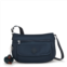 Kipling syro crossbody bag