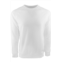 Next Level laguna raglan crewneck sweatshirt