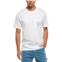 작은쎔네일1