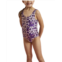 boardies cheetah classic swimsuit