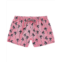 boardies shortie length swim short