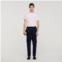 작은쎔네일1
