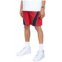 EPTM mv shorts in red