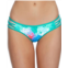 Body Glove surfrider full coverage bikini bottom in bdg dreams