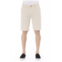Baldinini Trend cotton men mens short