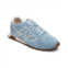 Ash killer suede sneaker