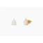 작은쎔네일1