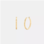 작은쎔네일1