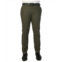Oliver Tweed (Infinity Leather) mens olive green wool blend tweed formal trousers