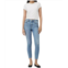 Rag & Bone nina ankle skinny jeans in melanie