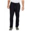Tasc velocity track pants in black