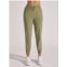 BLANC NOIR mastermind jogger in burnt olive