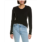 James Perse tf dnu boxy t-shirt