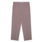 COSTUMEIN vincent virgin wool side pockets trousers