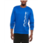 Hugo Hugo Boss solid crewneck sweatshirt