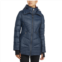 Pajar womens braunwyn light weight packable puffer