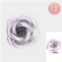작은쎔네일1