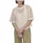 작은쎔네일1