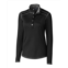 Cutter & Buck ladies evergreen reversible overknit jacket