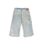 Heron Preston mens shorts