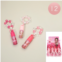 작은쎔네일1