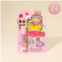 작은쎔네일1
