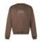 RtA crewneck sweatshirt