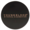 Youngblood natural loose mineral foundation - warm beige by for women - 0.35 oz foundation (tester)