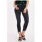 DEAR JOHN DENIM joyrich skinny jean in westvelt