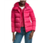 Herno down jacket