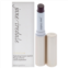 Jane Iredale colorluxe hydrating cream lipstick - bordeaux by for women - 0.07 oz lipstick