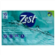 Zest refreshing deodorant bar soap - aqua by for women - 16 x 4 oz bar soap