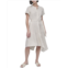 작은쎔네일1