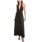 OPT o.p.t. daytona maxi dress