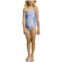 boardies palmtopia classic swimsuit