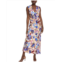 Favorite Daughter the nita maxi dress