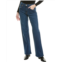 7 For All Mankind tess trouser