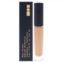 Pat Mcgrath Labs skin fetish sublime perfection concealer - 13 light medium by for women - 0.16 oz concealer