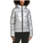 SKEA miki puffer down jacket