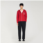작은쎔네일1