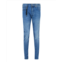 Slowear incotex slim fit jeans