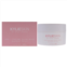 Kylie Cosmetics aha plus enzyme glow mask by for women - 1.6 oz mask
