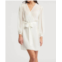 Rya Collection tue love robe in ivory