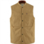작은쎔네일1