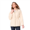 Free Country womens lightweight cascade canvas jacket